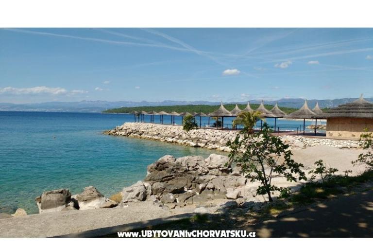 Apartmán Elis – foto 15