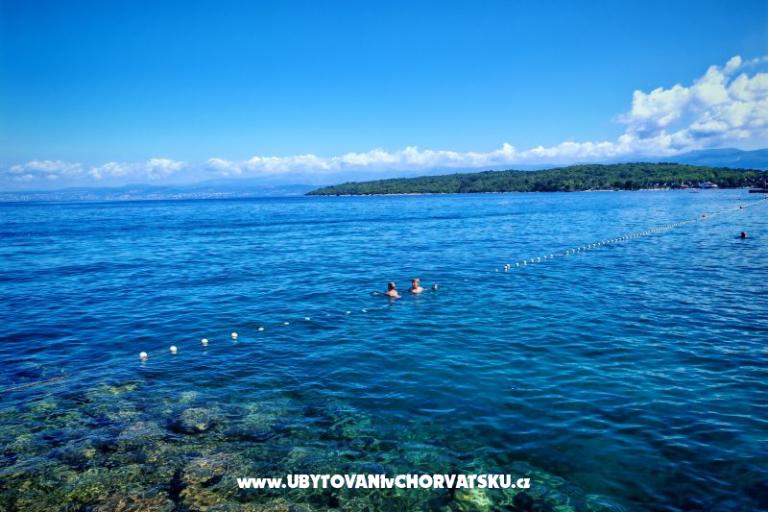 Apartmán Elis – foto 16