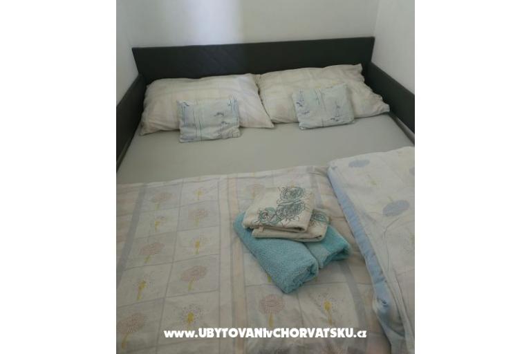 Apartmán Elis – foto 6