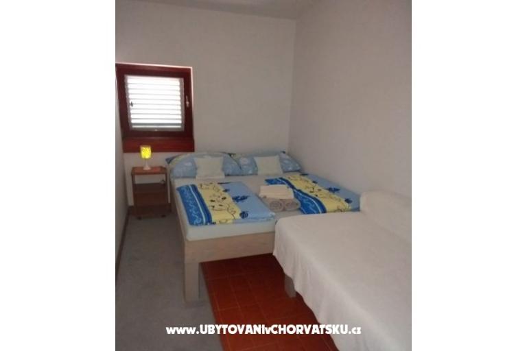 Apartmán Elis – foto 5
