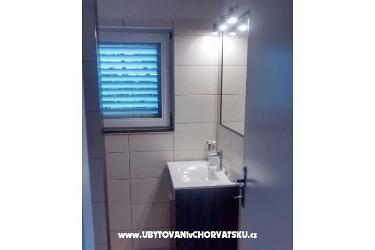 Apartmán Elis – foto 6