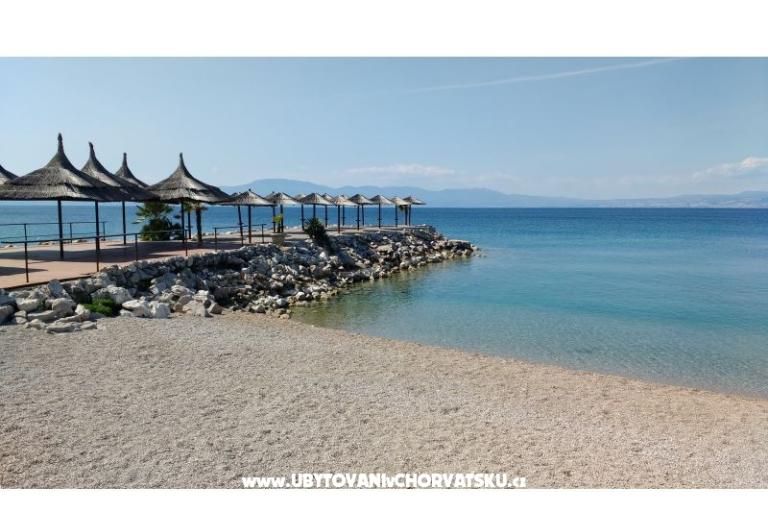 Apartmán Elis – foto 7