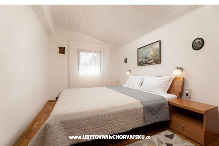 Apartmány EXLE – foto 10