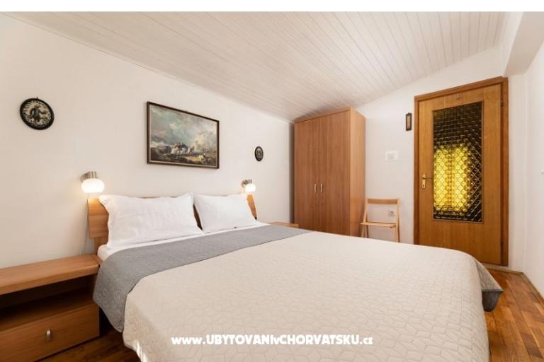 Apartmány EXLE – foto 11