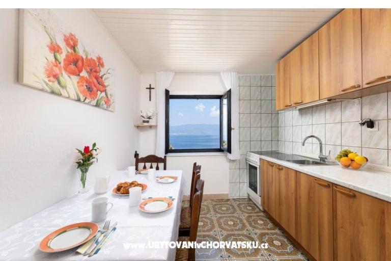 Apartmány EXLE – foto 12