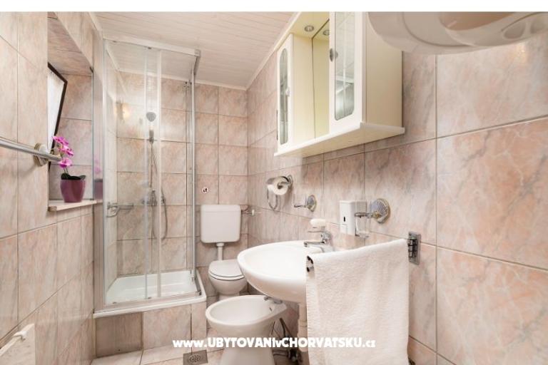 Apartmány EXLE – foto 14