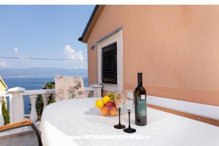 Apartmány EXLE – foto 15