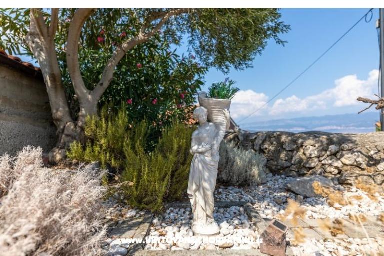 Apartmány EXLE – foto 16