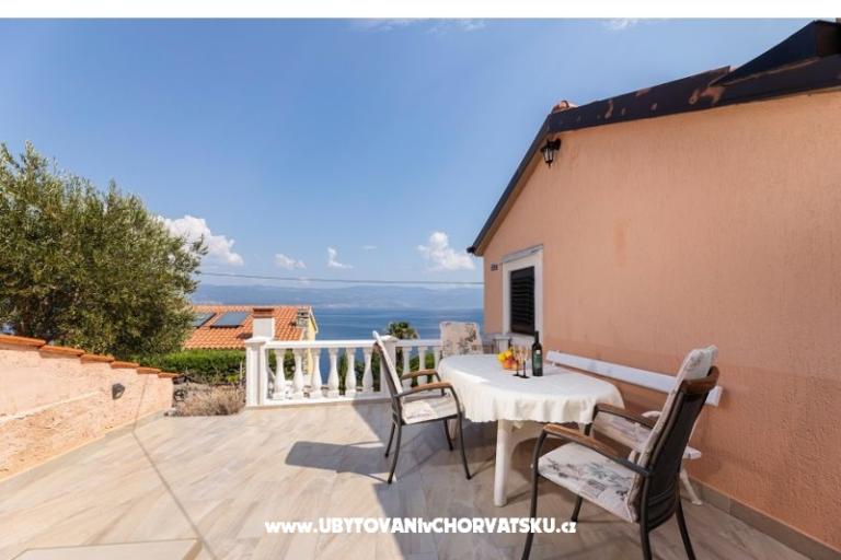 Apartmány EXLE – foto 17