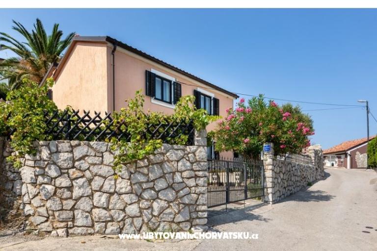 Apartmány EXLE – foto 18