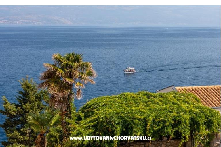 Apartmány EXLE – foto 19