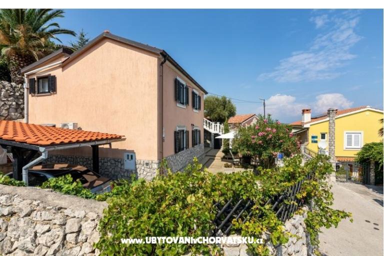 Apartmány EXLE – foto 2