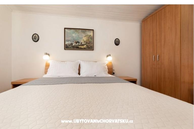 Apartmány EXLE – foto 21