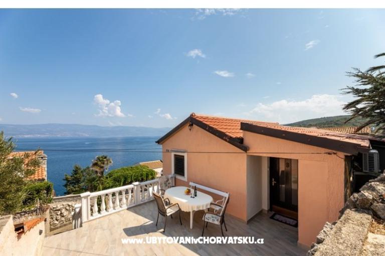 Apartmány EXLE – foto 4