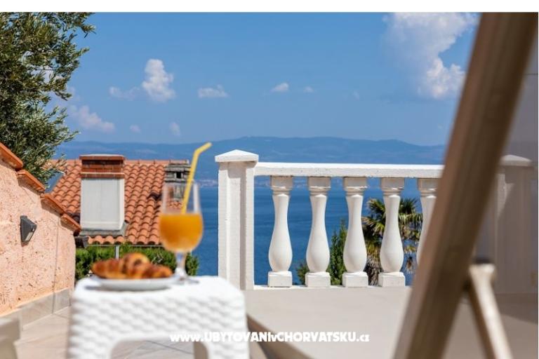 Apartmány EXLE – foto 6