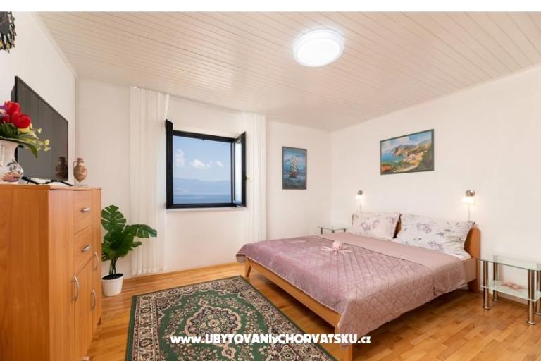 Apartmány EXLE – foto 7