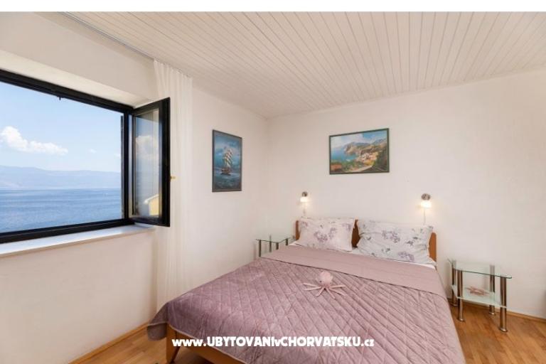 Apartmány EXLE – foto 8