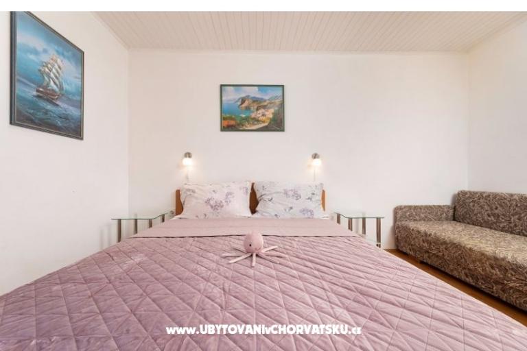 Apartmány EXLE – foto 9