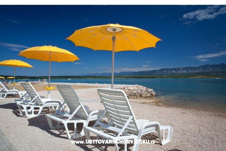 Apartmány Fanuko – foto 14