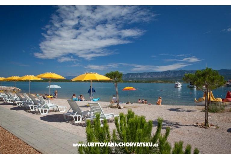 Apartmány Fanuko – foto 15