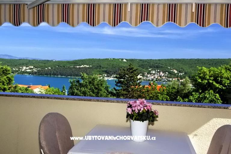 Apartmány Fanuko – foto 2