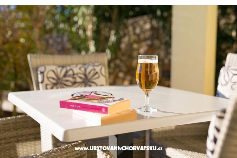 Apartmány Fanuko – foto 4