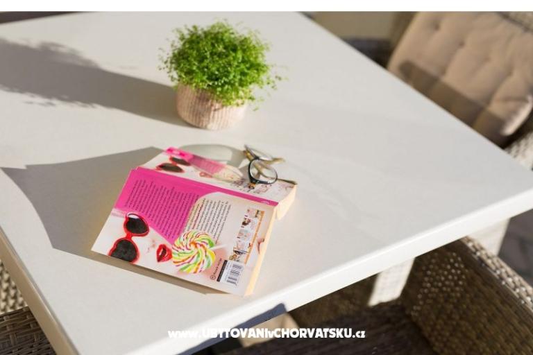 Apartmány Fanuko – foto 6