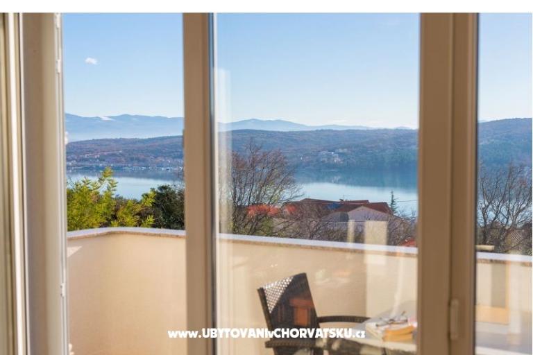 Apartmány Fanuko – foto 7