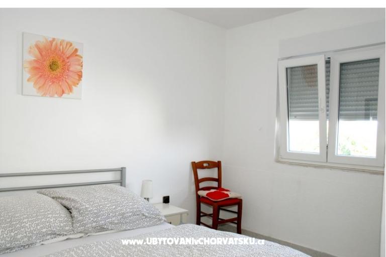 Apartmány Kalem – foto 11