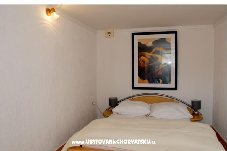 Apartmány Kalem – foto 12