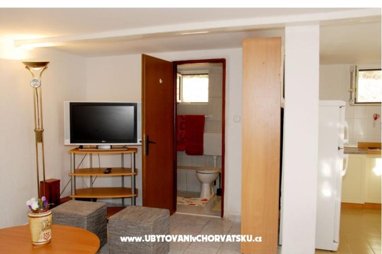 Apartmány Kalem – foto 14