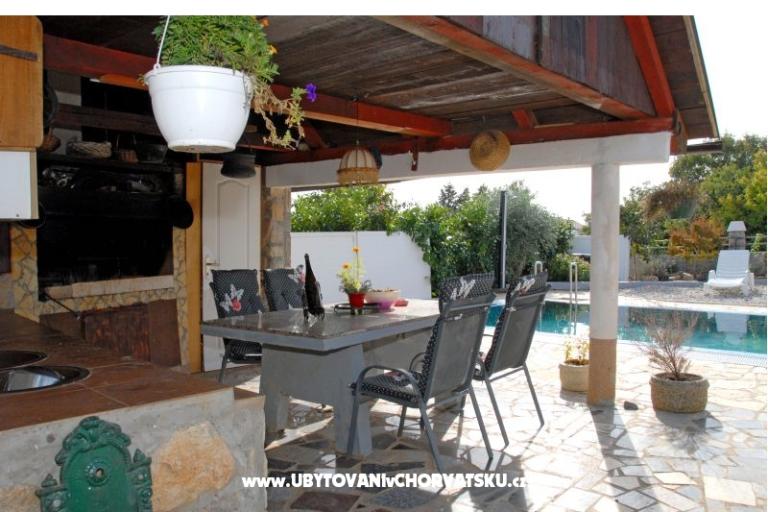 Apartmány Kalem – foto 15