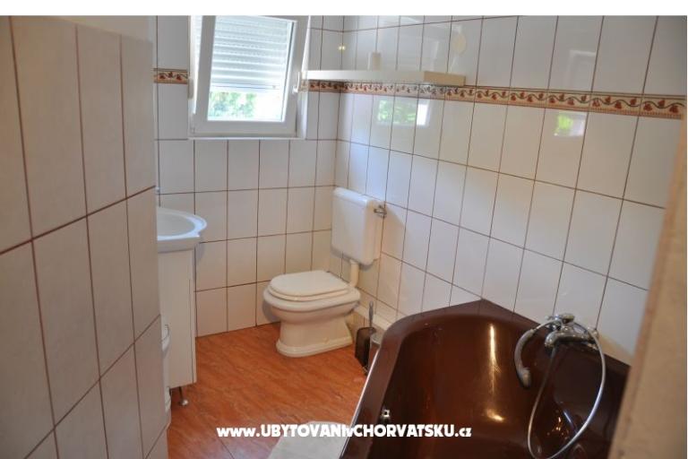 Apartmány Kalem – foto 17