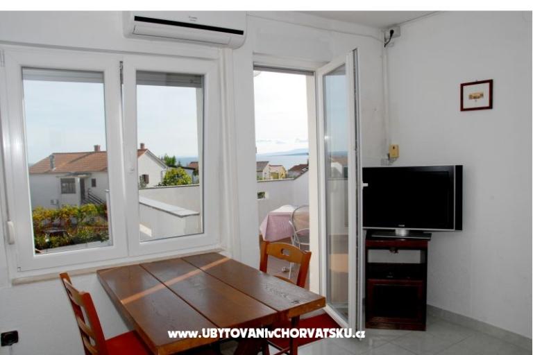 Apartmány Kalem – foto 18