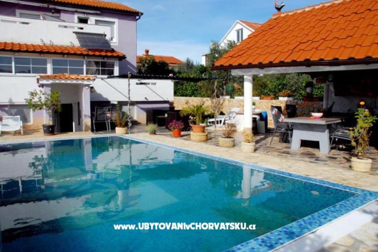 Apartmány Kalem – foto 4