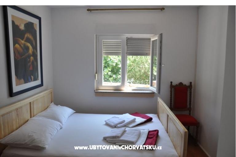 Apartmány Kalem – foto 6