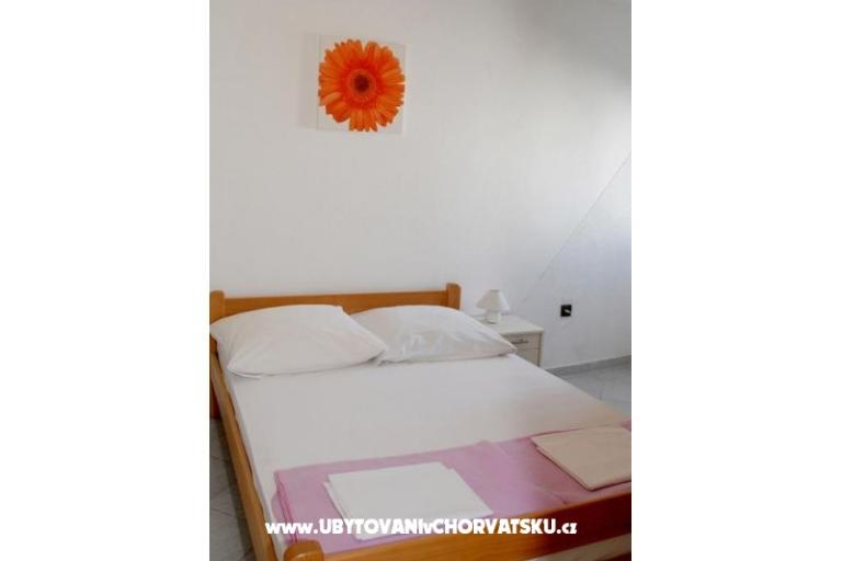 Apartmány Kalem – foto 7