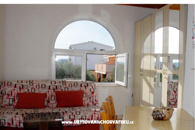 Apartmány Kalem – foto 8