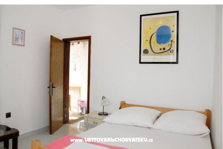 Apartmány Kalem – foto 9