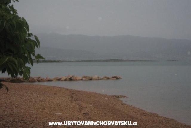 Apartmány Krk – foto 8