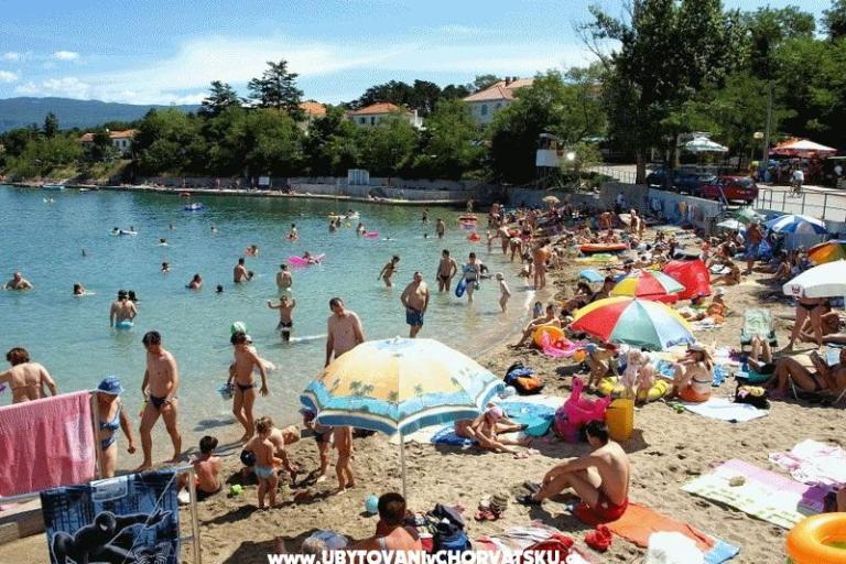 Apartmány Milica – foto 14