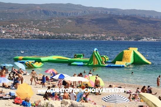 Apartmány Milica – foto 15