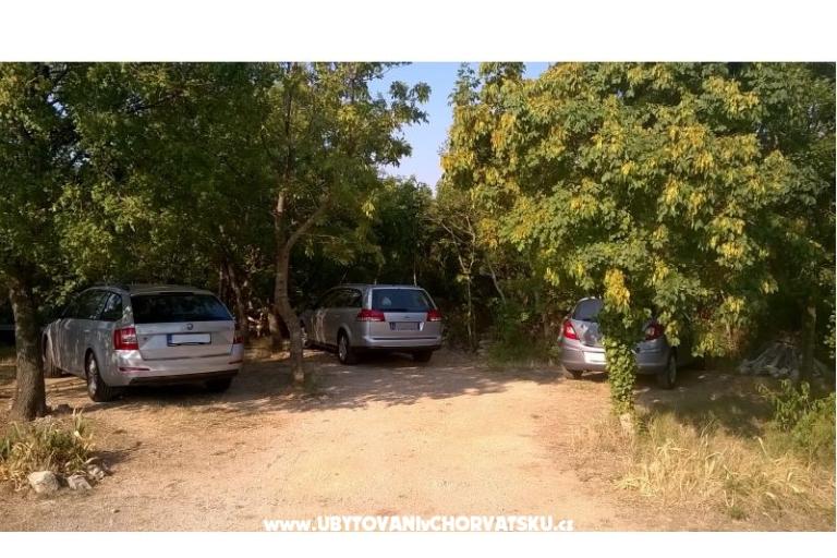 Apartmány Milica – foto 18