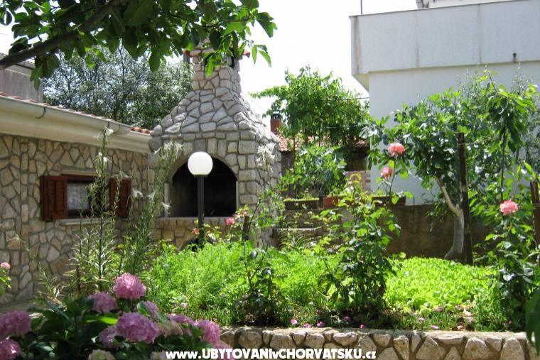 Apartmány Milica – foto 4