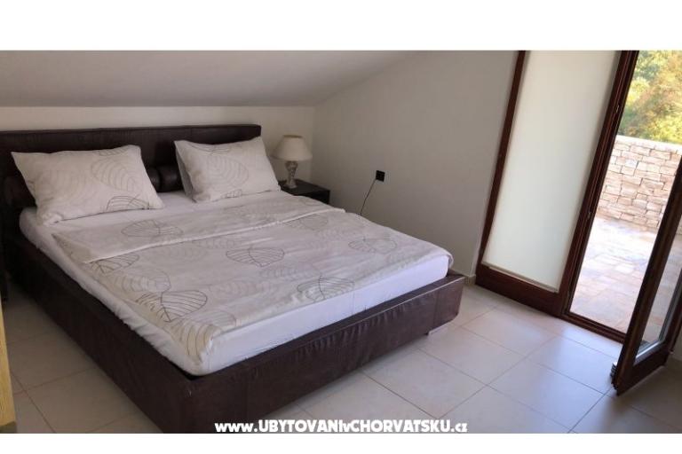 Moderan apartman za 2-10 osoba  – foto 6