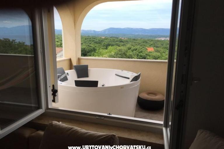 Apartmány Odesa &amp; Ivan – foto 3