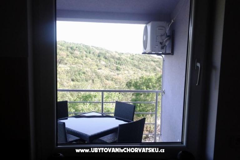 Apartmány Rosa – foto 12