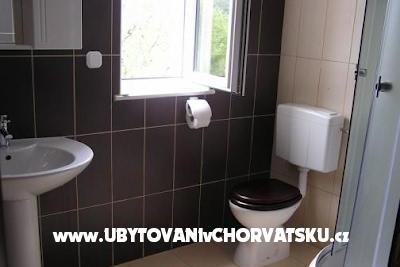 Apartmány Rosa – foto 6