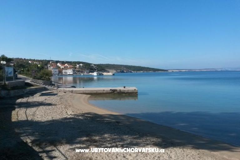 Apartmány Vila Maslina – foto 17