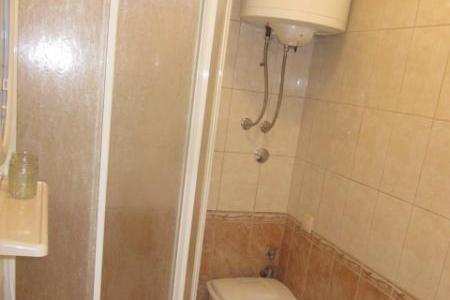 Apartmány Zatezalo-Krk – foto 15